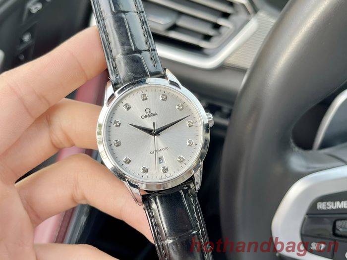 Omega Watch OMW00331-1 Omega Watch OMW00331-1