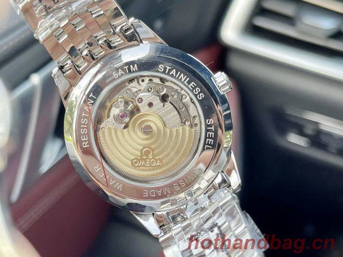 Omega Watch OMW00332-1 Omega Watch OMW00332-1