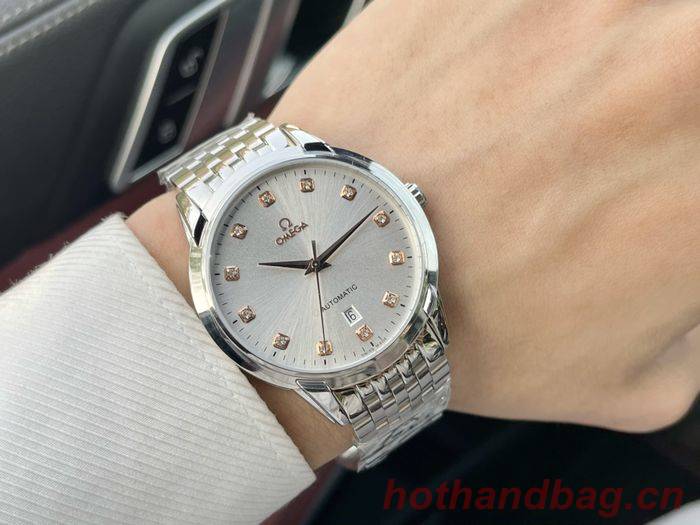 Omega Watch OMW00332-2 Omega Watch OMW00332-2