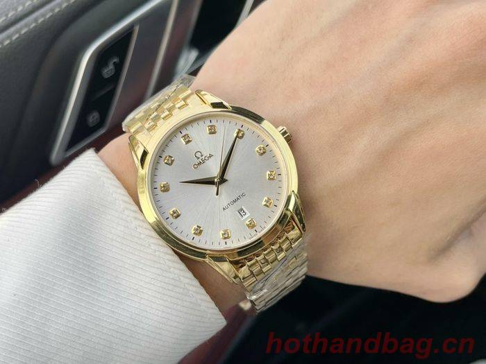 Omega Watch OMW00332-3 Omega Watch OMW00332-3