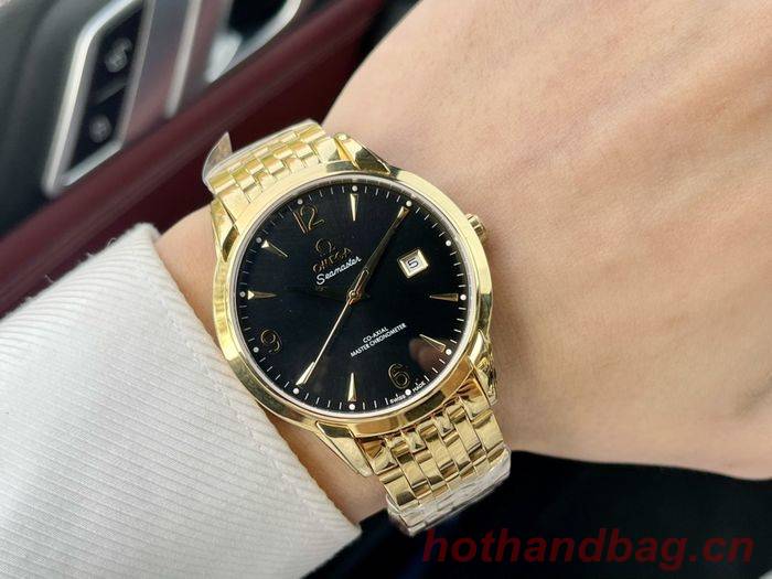 Omega Watch OMW00334-3 Omega Watch OMW00334-3