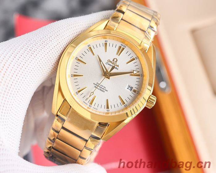 Omega Watch OMW00335-1 Omega Watch OMW00335-1