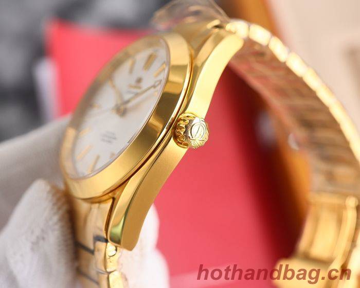 Omega Watch OMW00335-1 Omega Watch OMW00335-1