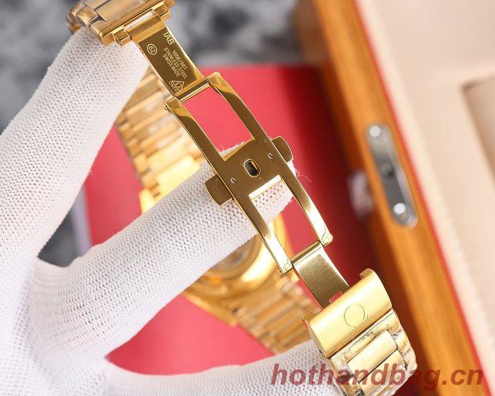 Omega Watch OMW00335-1 Omega Watch OMW00335-1