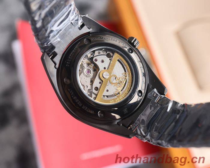 Omega Watch OMW00336-1 Omega Watch OMW00336-1