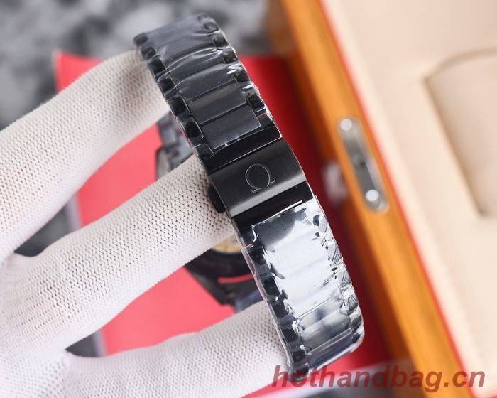 Omega Watch OMW00336-1 Omega Watch OMW00336-1