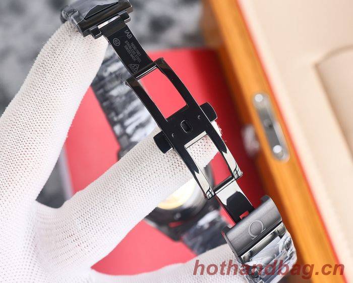 Omega Watch OMW00336-1 Omega Watch OMW00336-1