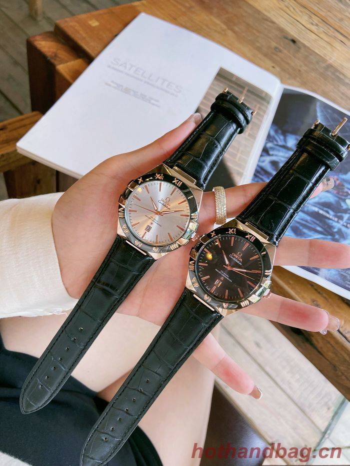 Omega Watch OMW00338-2 Omega Watch OMW00338-2