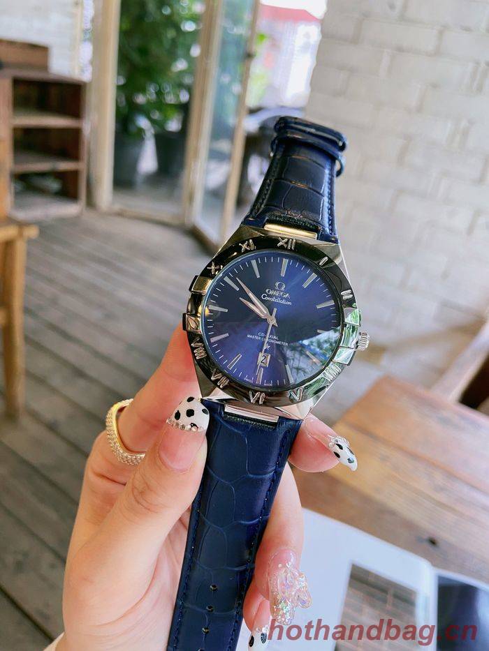 Omega Watch OMW00339-1 Omega Watch OMW00339-1