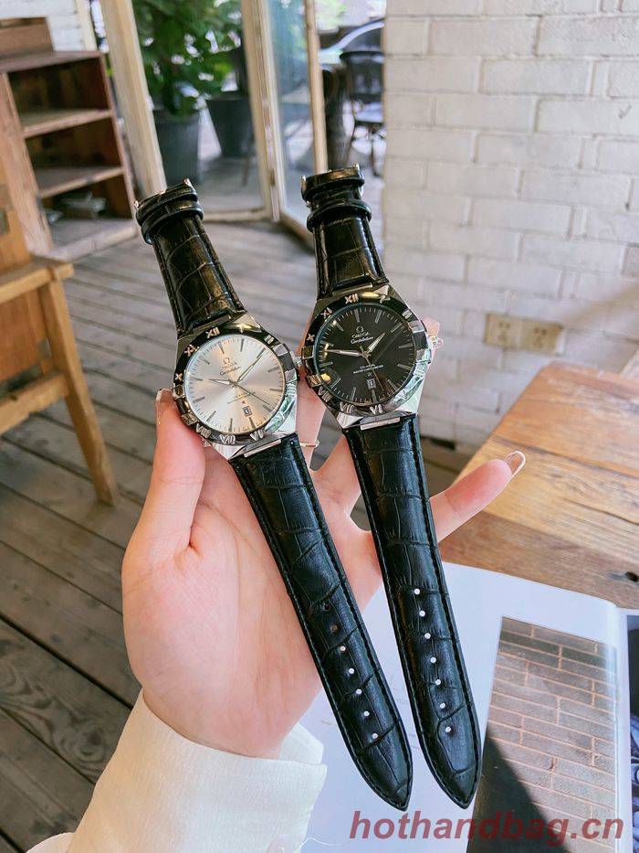 Omega Watch OMW00339-2 Omega Watch OMW00339-2