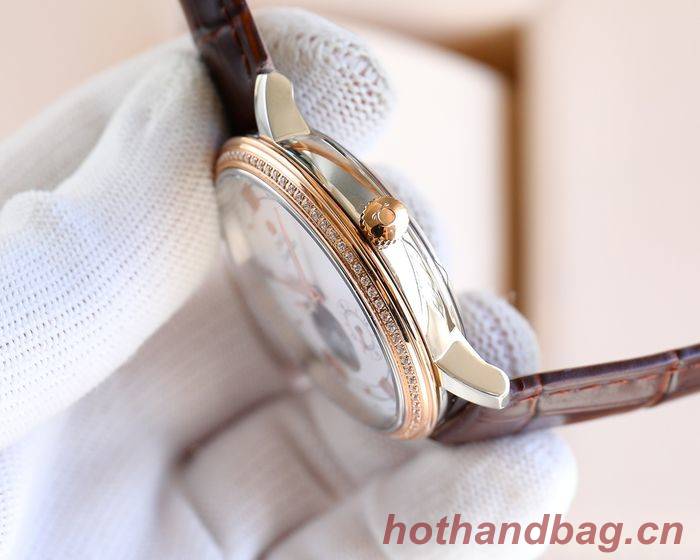 Omega Watch OMW00340-1 Omega Watch OMW00340-1