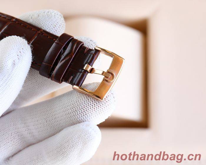 Omega Watch OMW00340-1 Omega Watch OMW00340-1