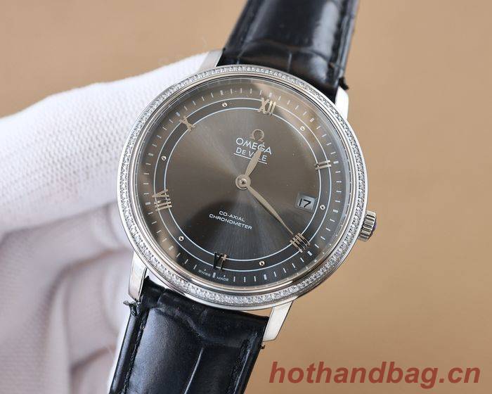 Omega Watch OMW00342-1 Omega Watch OMW00342-1