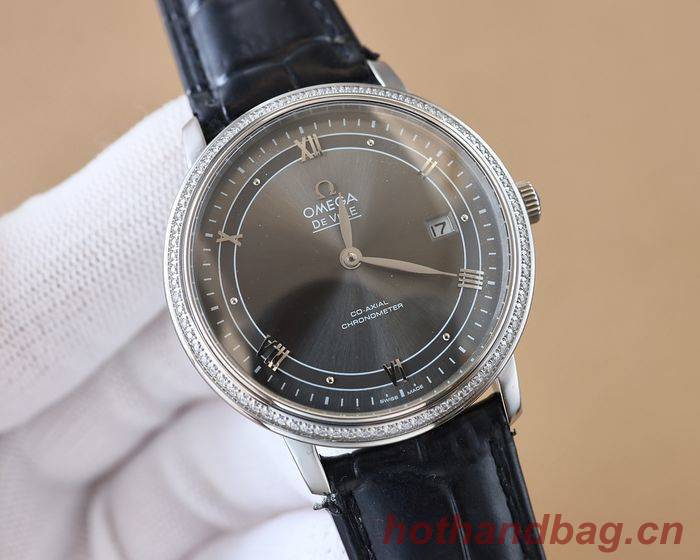 Omega Watch OMW00342-1 Omega Watch OMW00342-1