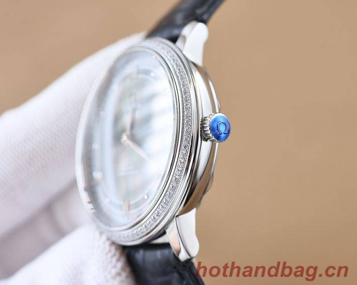 Omega Watch OMW00342-1 Omega Watch OMW00342-1