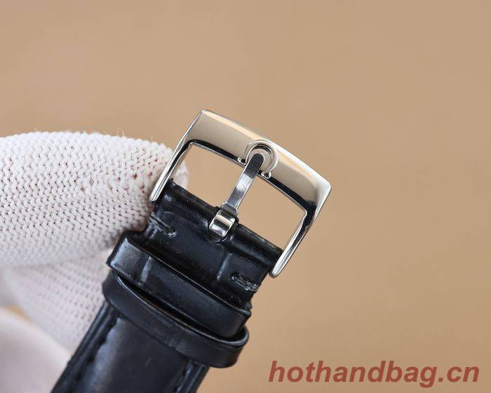 Omega Watch OMW00342-1 Omega Watch OMW00342-1