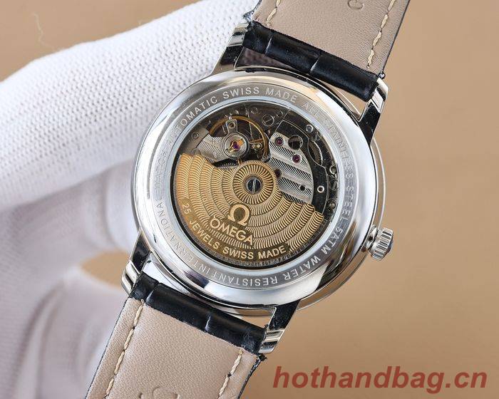 Omega Watch OMW00342-1 Omega Watch OMW00342-1