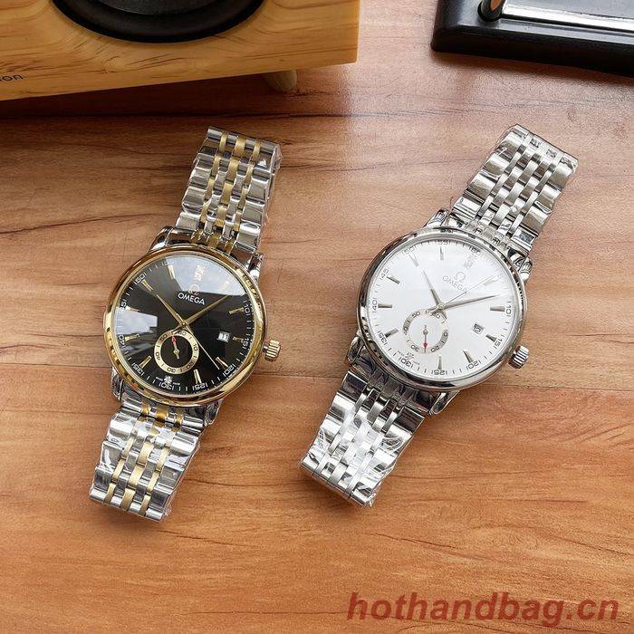 Omega Watch OMW00349-2 Omega Watch OMW00349-2