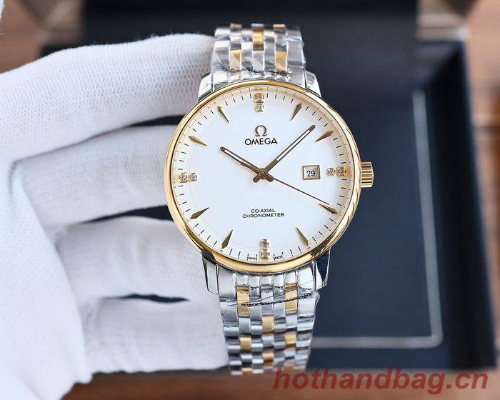 Omega Watch OMW00356-1 Omega Watch OMW00356-1