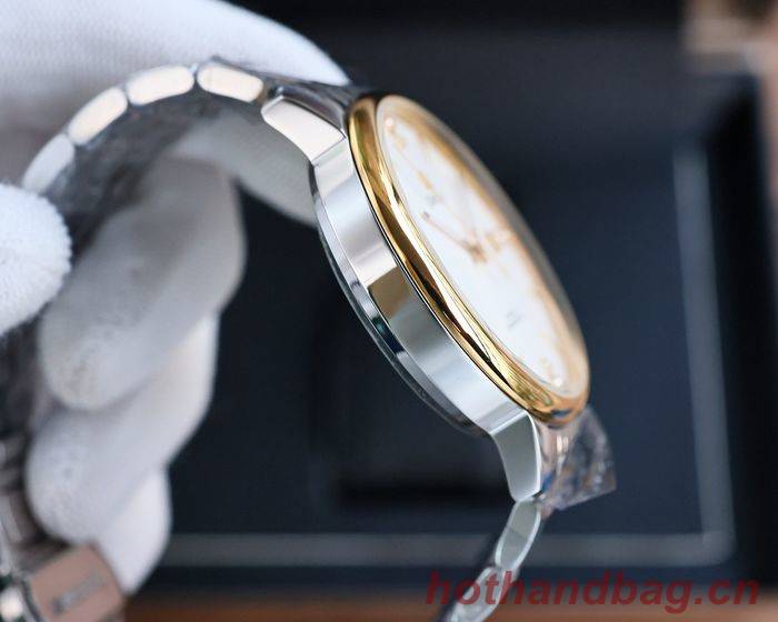 Omega Watch OMW00356-1 Omega Watch OMW00356-1