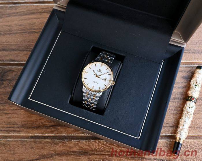 Omega Watch OMW00356-1 Omega Watch OMW00356-1