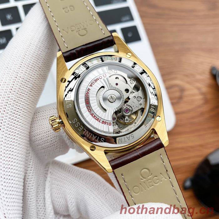 Omega Watch OMW00365-1 Omega Watch OMW00365-1