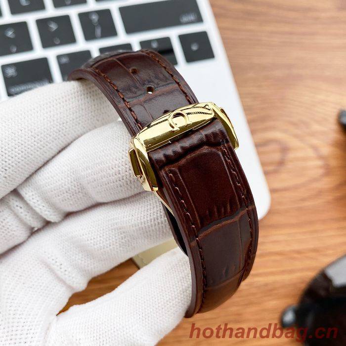 Omega Watch OMW00365-1 Omega Watch OMW00365-1