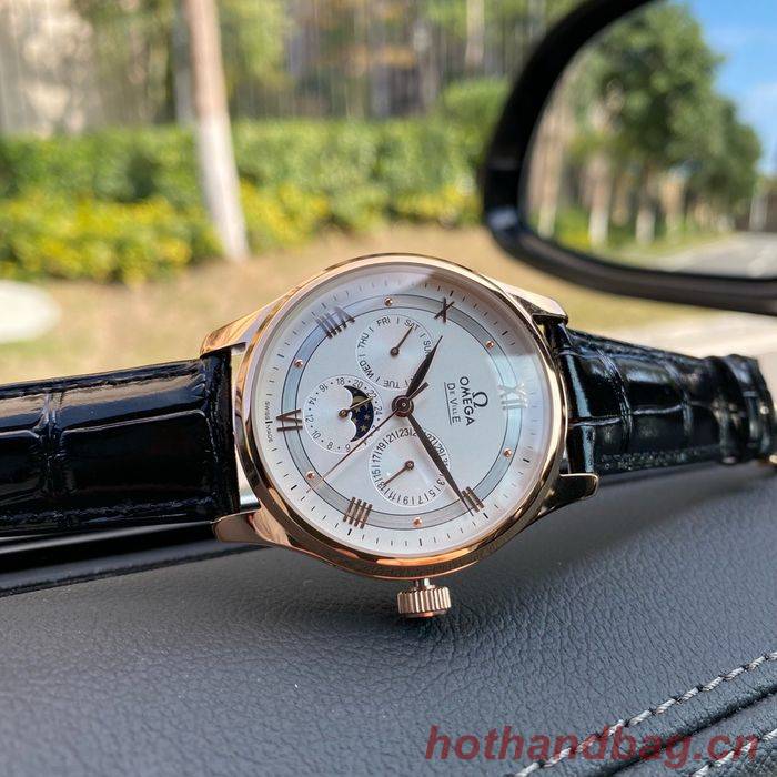 Omega Watch OMW00378-1 Omega Watch OMW00378-1