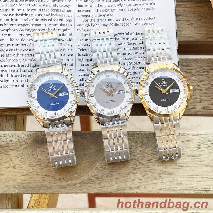 Omega Watch OMW00385-1 Omega Watch OMW00385-1