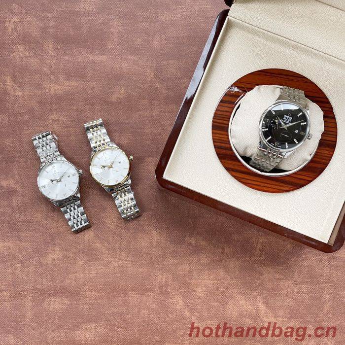 Omega Watch OMW00390-1 Omega Watch OMW00390-1