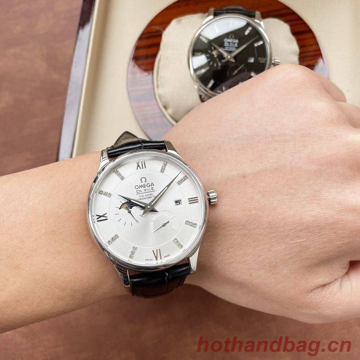 Omega Watch OMW00391-1 Omega Watch OMW00391-1