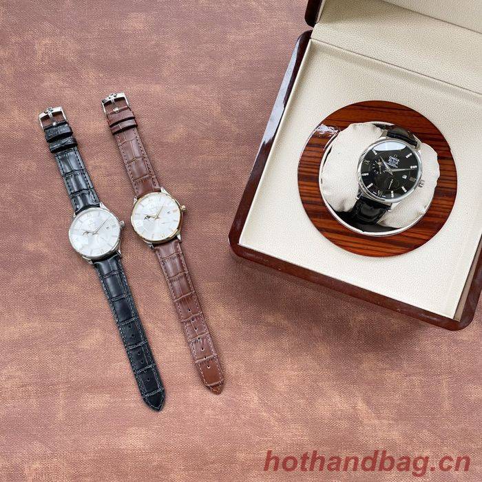 Omega Watch OMW00391-1 Omega Watch OMW00391-1