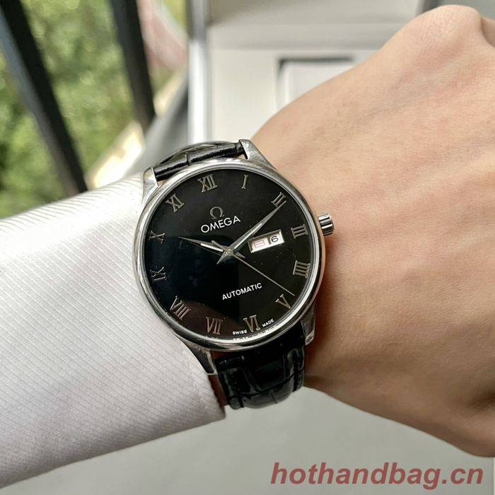 Omega Watch OMW00392-2 Omega Watch OMW00392-2