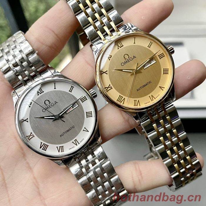 Omega Watch OMW00393-1 Omega Watch OMW00393-1