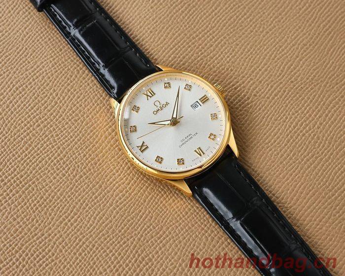 Omega Watch OMW00394-1 Omega Watch OMW00394-1