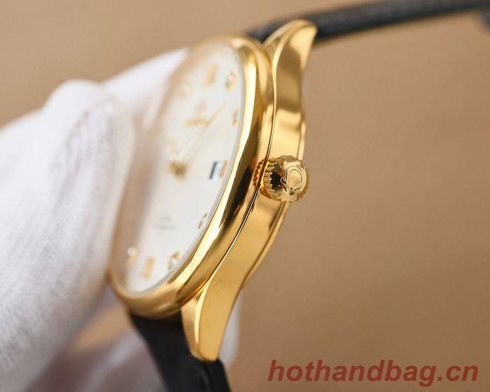 Omega Watch OMW00394-1 Omega Watch OMW00394-1