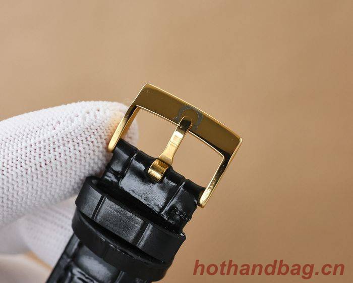 Omega Watch OMW00394-1 Omega Watch OMW00394-1