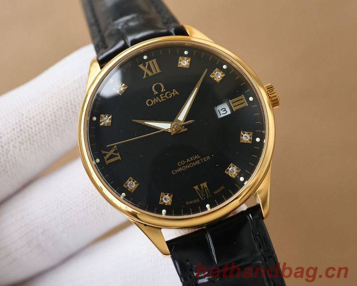 Omega Watch OMW00394-2 Omega Watch OMW00394-2