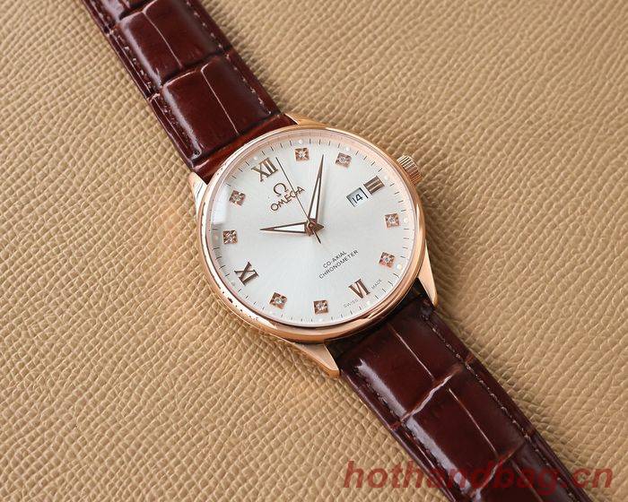 Omega Watch OMW00395-1 Omega Watch OMW00395-1