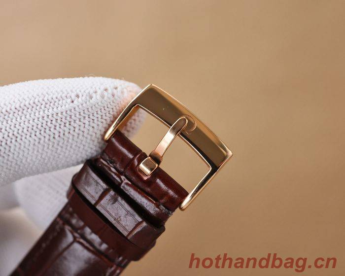 Omega Watch OMW00395-1 Omega Watch OMW00395-1