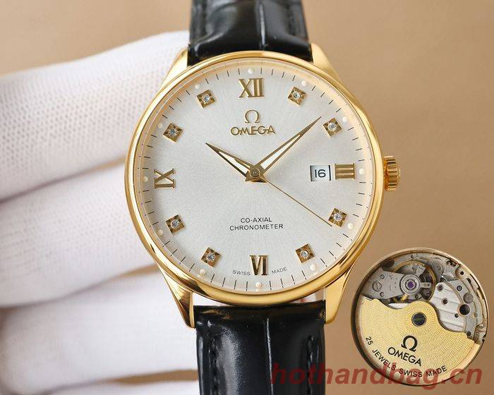 Omega Watch OMW00396-1 Omega Watch OMW00396-1