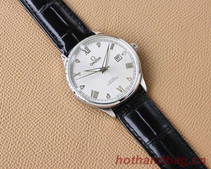 Omega Watch OMW00397-1 Omega Watch OMW00397-1