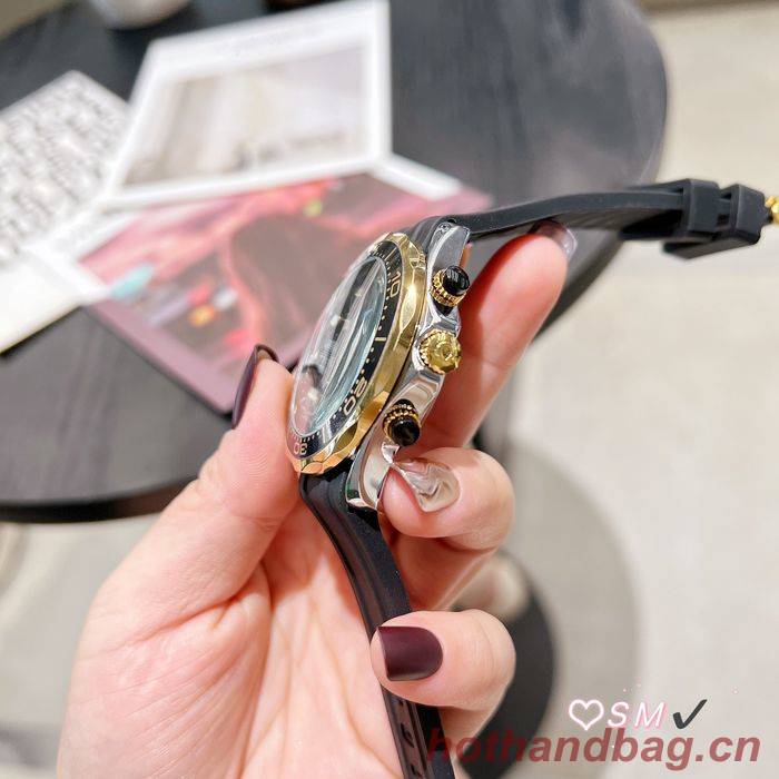 Omega Watch OMW00400 Omega Watch OMW00400