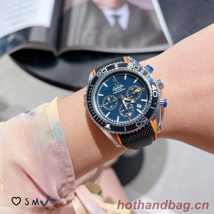 Omega Watch OMW00401-3 Omega Watch OMW00401-3