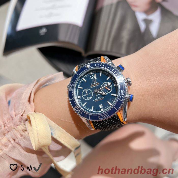 Omega Watch OMW00403-1 Omega Watch OMW00403-1