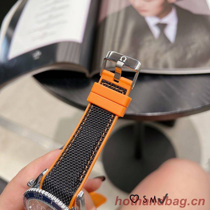 Omega Watch OMW00403-1 Omega Watch OMW00403-1