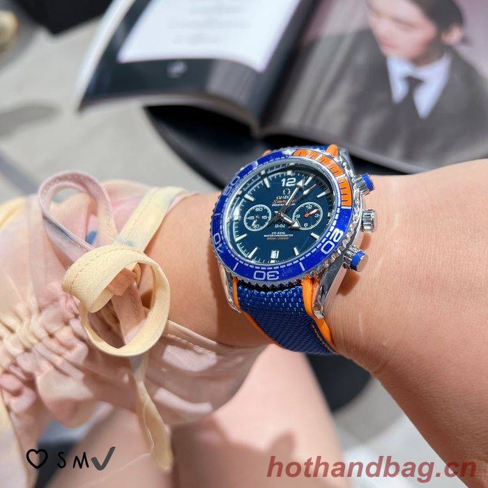 Omega Watch OMW00404-4 Omega Watch OMW00404-4