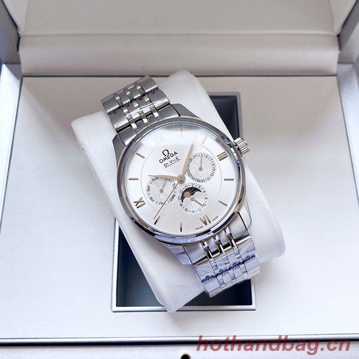 Omega Watch OMW00409-2 Omega Watch OMW00409-2