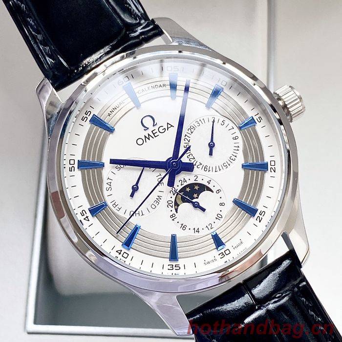 Omega Watch OMW00411-1 Omega Watch OMW00411-1