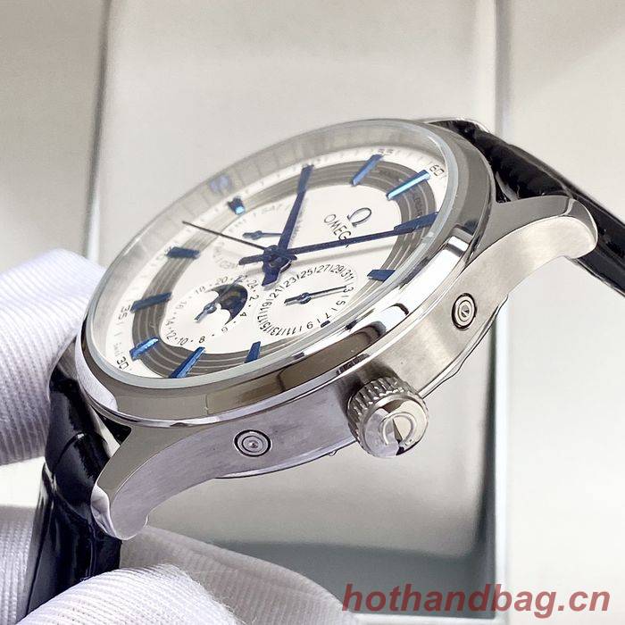 Omega Watch OMW00411-1 Omega Watch OMW00411-1